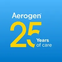 Aerogen