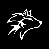 Universidad Autónoma de Durango