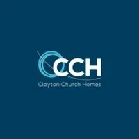 Clayton Church Homes
