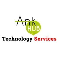 AnkHub Technology Services