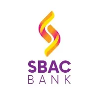 SBAC Bank PLC.