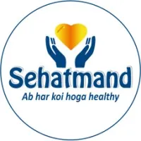 Sehatmand HealthTech - India