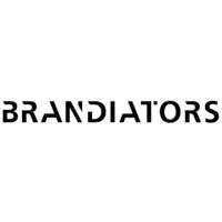 Brandiators