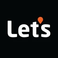 Let's Terceirização de Frota