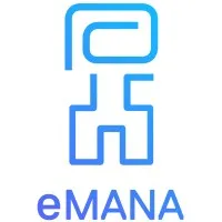 eMANA, Messagerie + Drive intégréS