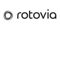 Rotovia