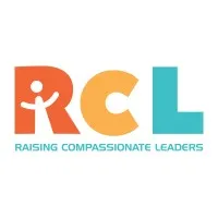Raising Compassionate Leaders