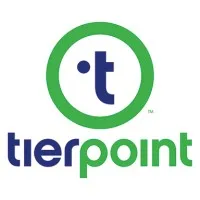 TierPoint (formerly Cosentry)