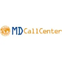 MD Call Center