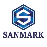 SANMARK İLAÇ