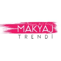 Makyaj Trendi