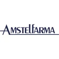 Amstelfarma