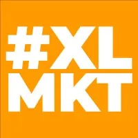 Gisele Rebelo Marketing Digital