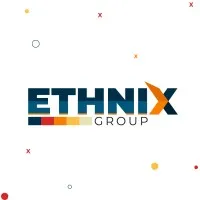 Ethnix Group