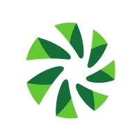 Sicredi Grandes Rios MT/PA/AM