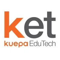 Kuepa Edutech