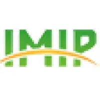 PT INDONESIA MOROWALI INDUSTRIAL PARK