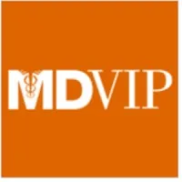 MDVIP