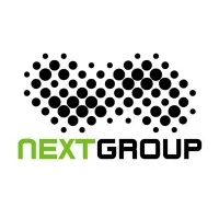 Next Group Azerbaijan