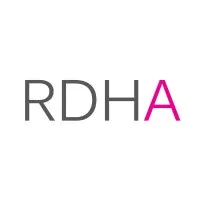 RDH Architects