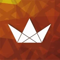 Premium Essential Kitchen