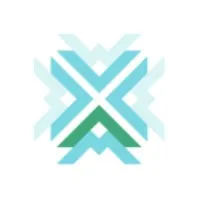 Assicuratrice Milanese S.p.A.