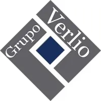 Grupo Verlio