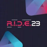 RIDE, MIT-WPU