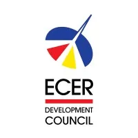 East Coast Economic Region Development Council