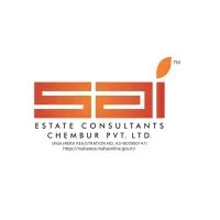 Sai Estate Consultants Chembur Pvt Ltd.