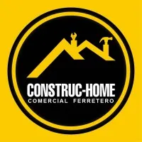 CONSTRUC-HOME