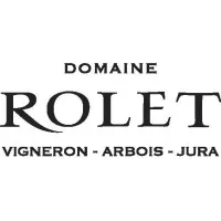Domaine Rolet