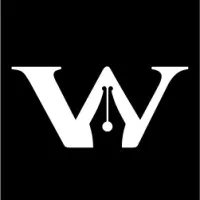 The Write Connection Singapore