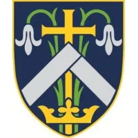 University of Saint Joseph