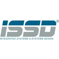 ISSD Bilişim Elektronik