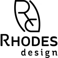Rhodes Design