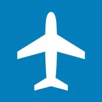 Flight Instructor: CFI, CFII, MEI | Commercial Pilot