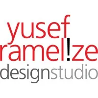 YusefRamelize.com