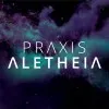 PRAXISALETHEIA A MetaModern Mystery School