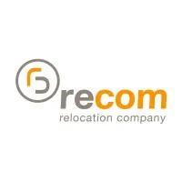 Recom Relocation
