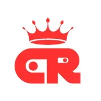 Coding Raja Technologies