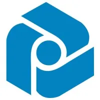 Printpack, Inc.