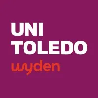 Unitoledo