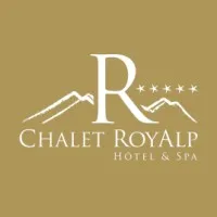Chalet RoyAlp Hôtel Spa