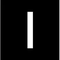 INTERFORM