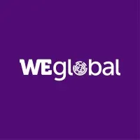 WEglobal