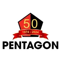Pentagon Freight Services