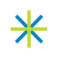 Skyline Construction