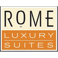 Rome Luxury Suites