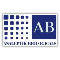 Analeptik Biologicals